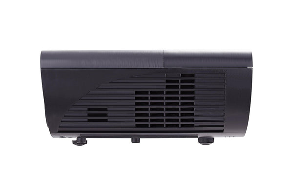 ViewSonic PJD5250 Projector