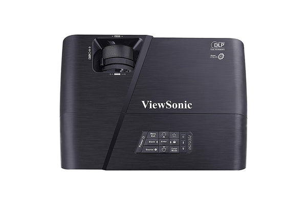 ViewSonic PJD5250 Projector