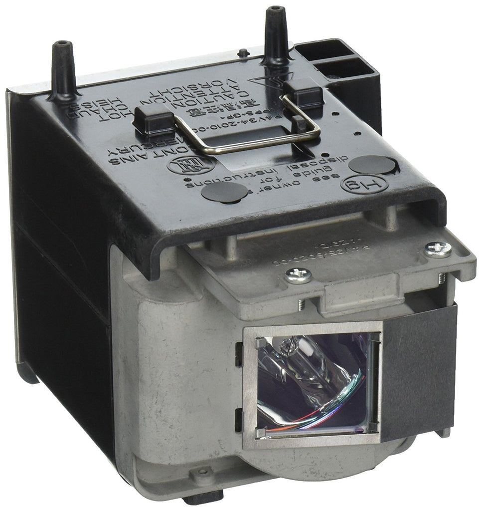 BenQ LAMP MODULE PRJ SH910