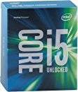 Intel CORE i5-6500 3.20GHZ SKT1151 6MB CACHE BOXED