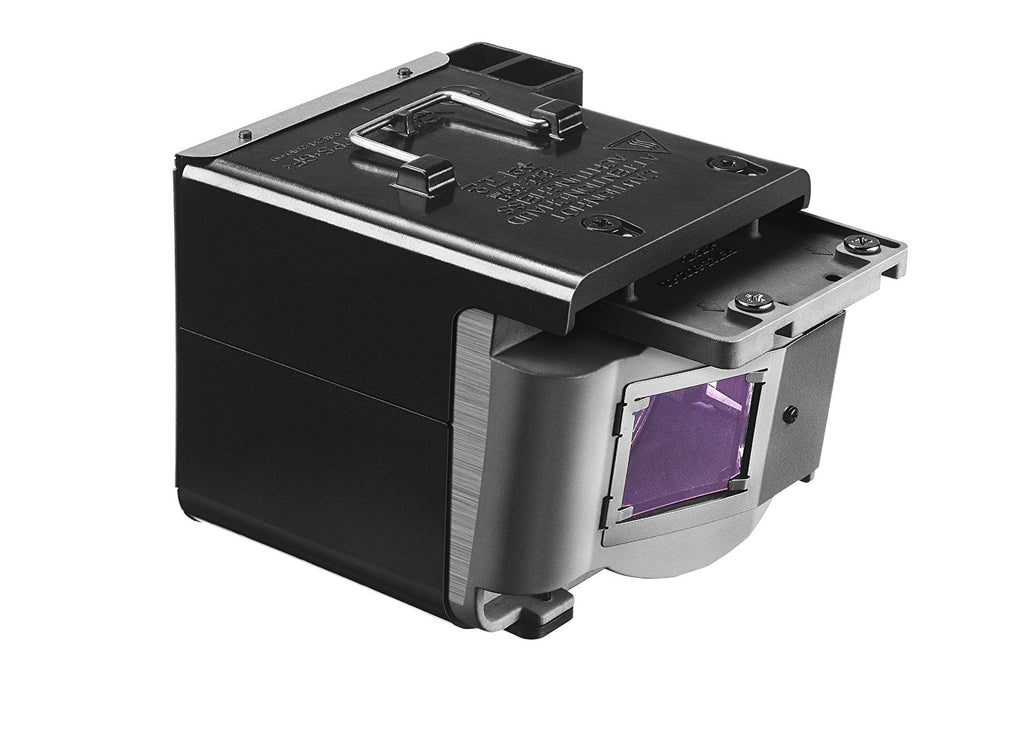 BenQ LAMP MODULE MX766 MW767 MX822ST PRJ