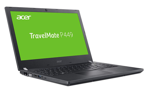 Acer Travelmate 449 TMP449-G3-M-55NK