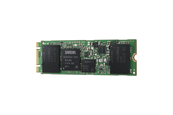 SAMSUNG 1TB M.2 SSD