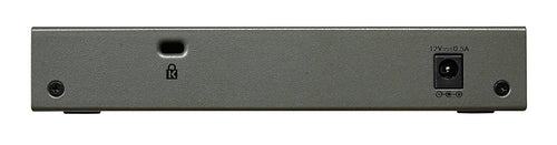 NetGear GS308 8Port Gigabit Desktop Switch (metal casing)