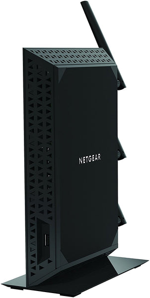 NetGear - AC1900 EX7000 WiFi Range Extender