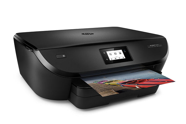 HP ENVY 5540 All-in-One