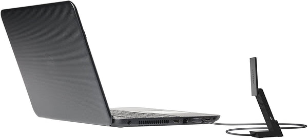 NetGear - Wireless AC1200 A6210  Dual Band USB 3.0