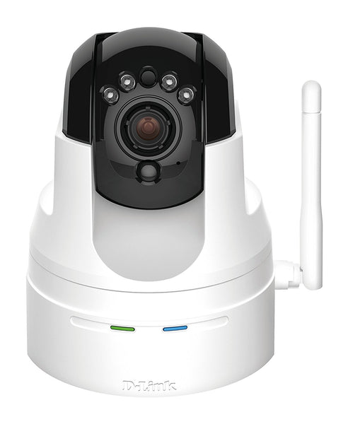 D-Link 150Mbps mydlink