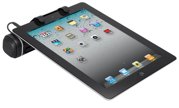Logitech Tablet Speaker for iPad and tablets
