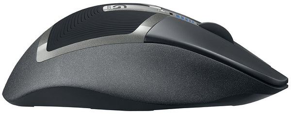 Logitech Wireless Gaming G602