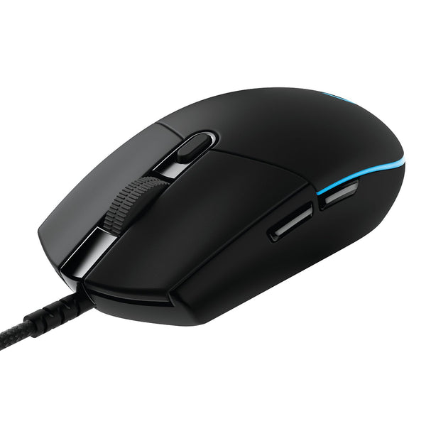 Logitech PRO Gaming Mouse