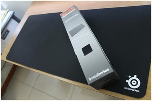 STEELSERIES QCK XXL(900mmx400mmx4mm)