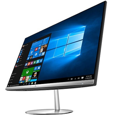 Asus Zen All-in-One - ZN242IFGT-CA057T