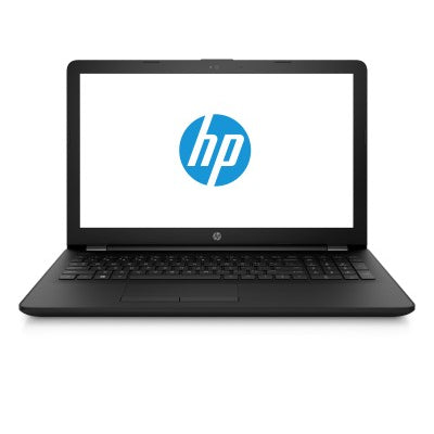 HP Laptop 15-bs517TU