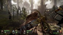 PS4 WARHAMMER END TIMES VERMINTIDE - PAL