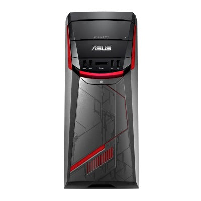 Asus G11CD-K-SG011T ROG Desktop