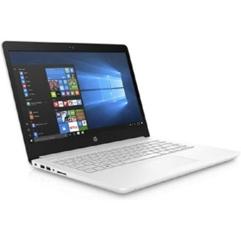HP Laptop 14-bp100TX