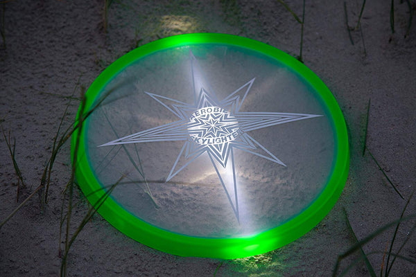 Aerobie Skylighter Disc