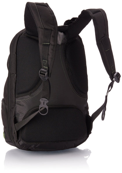 Targus 15.6" Spruce Ecosmart Backpack