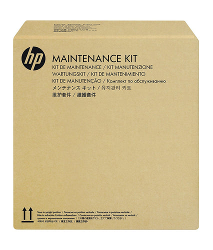 HP 100 ADF Roller Replacement Kit
