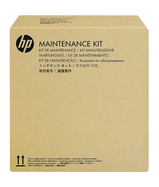 HP Scanjet N9120 ADF Roller Rplcmt Kit