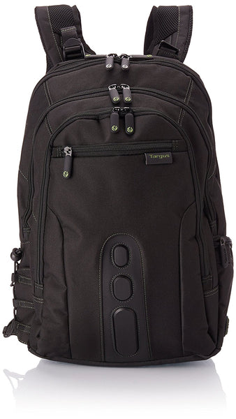 Targus 15.6" Spruce Ecosmart Backpack