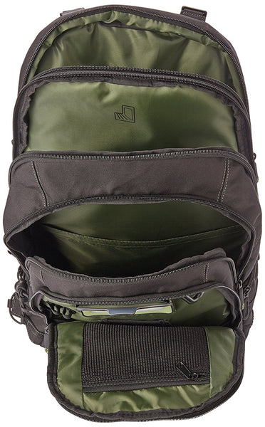 Targus 15.6" Spruce Ecosmart Backpack