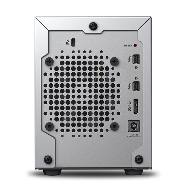 Western Digital My Book Pro 8TB