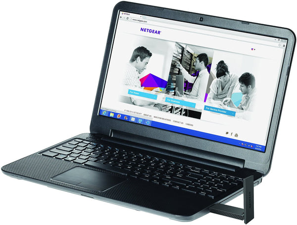 NetGear - Wireless AC1200 A6210  Dual Band USB 3.0