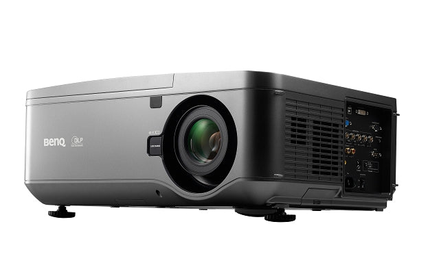 BenQ 6500lm XGA (1024x768)