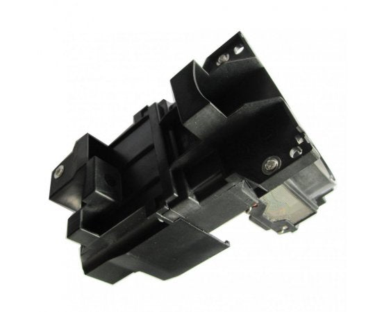 BenQ LAMP MODULE MX661 MX503H MX805ST PRJ