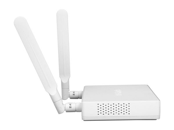 D-Link Wireless AC1200 Repeater/Acess Point