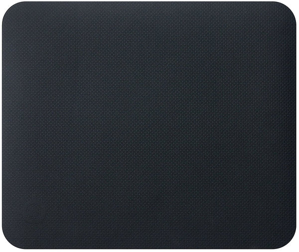 STEELSERIES DEX MOUSEPAD