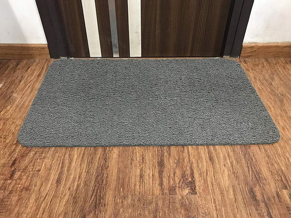3M Combo (3M Command Jumbo Hook, 3M Nomad Dirt Trap Mat ( plain cut ) Size : 18” x 24”, 3M Entrap Wet Area Mat with Emboss Edge Size : 24” x 36”)