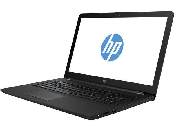 HP Laptop 15-bs517TU