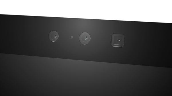Lenovo IdeaCentre AIO Y910-27ISH: 27_QHD_N-TOUCH_144HZ / Non-Touch