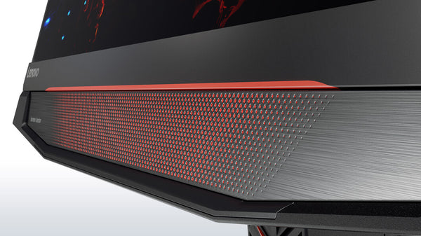 Lenovo IdeaCentre AIO Y910-27ISH: 27_QHD_N-TOUCH_144HZ / Non-Touch
