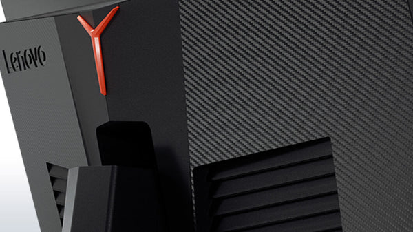 Lenovo IdeaCentre AIO Y910-27ISH: 27_QHD_N-TOUCH_144HZ / Non-Touch