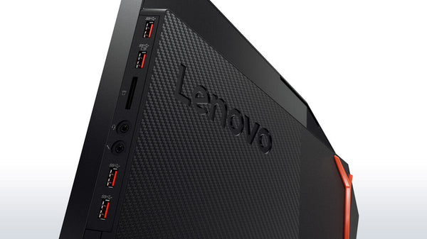 Lenovo IdeaCentre AIO Y910-27ISH: 27_QHD_N-TOUCH_144HZ / Non-Touch