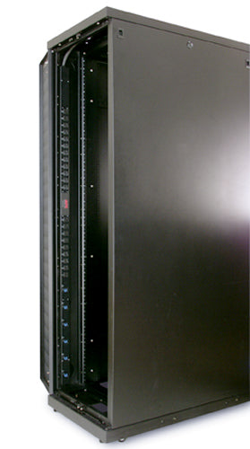 APC Rack PDU Basic ZeroU 16A 230V (20)C13 & (4)C19 IEC C20