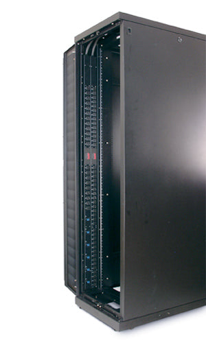 APC Rack PDU Basic ZeroU 16A 230V (20)C13 & (4)C19 IEC C20