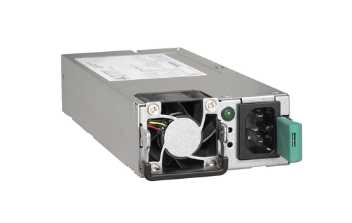 Netgear APS1000W – ProSAFE Auxiliary Power Supply