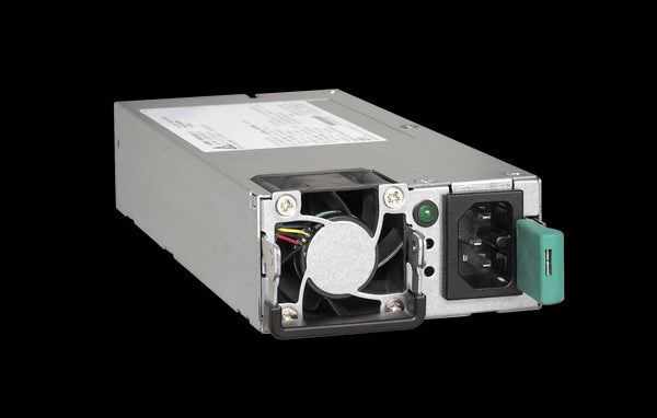 Netgear APS1000W – ProSAFE Auxiliary Power Supply