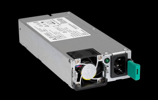 NETGEAR APS550W Prosafe Modular Power Supply Unit