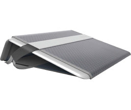 Targus Slim Lap Desk