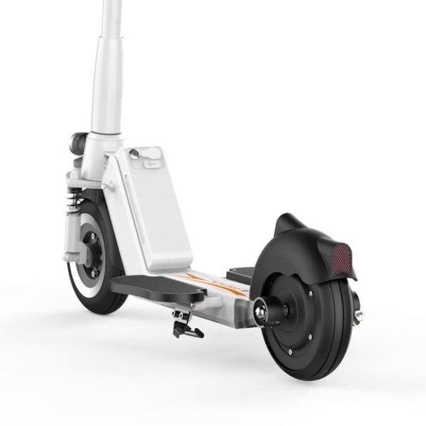 Airwheel Z5 electric scooter - White