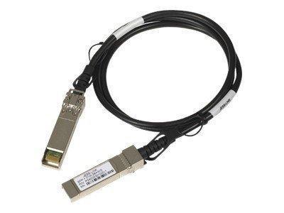 NETGEAR ProSAFE 3m Direct Attach SFP+ Cable