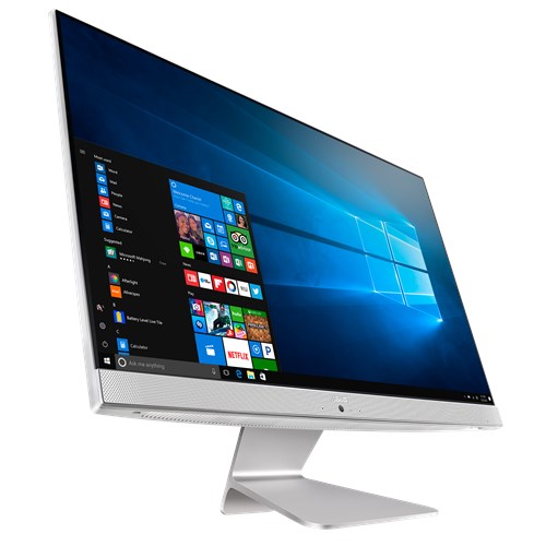 ASUS V241ICGT-BA007T ALL-IN-ONE