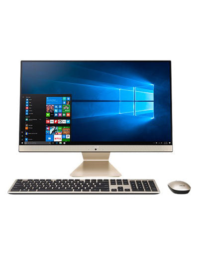 ASUS V241ICGT-BA007T ALL-IN-ONE