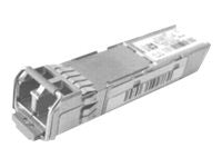 Cisco 1000BASE-SX SFP transceiver module